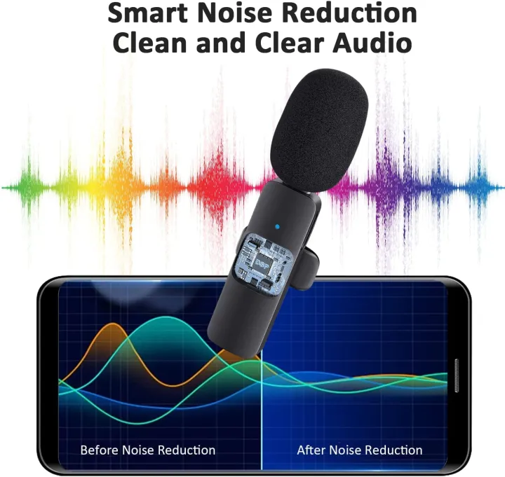 K8%20Wireless%20Collar%20Clip%20Professional%20Microphone%20For%20Live,%20Video,%20Sound%20Recorded%20Type-C%20-%20Image%205