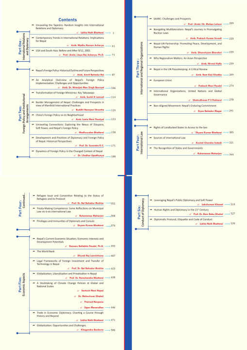 International%20Relations%20&%20Foreign%20Affairs,%203rd%20Edition%20by%20Lekh%20nath%20Bhattarai%20&%20Shyam%20kumar%20Bhattarai%20-%20Image%204