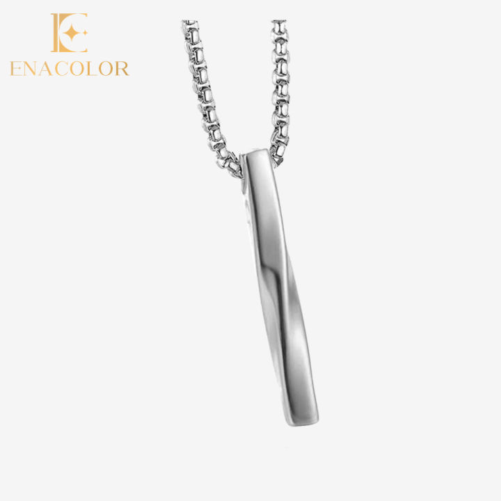 Enacolor%20Fashion%20Punk%20Necklace%20for%20Boys%20Men%202024%20-%20Image%202