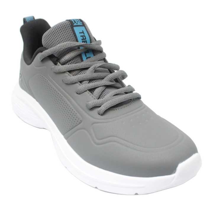 TBL Sports Shoes For Men