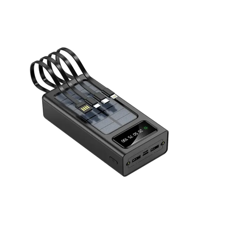 Psolid%20Powerbank%20(10000mahto50000mah%20Fast%20Charging%20Murah%20Mini%20LCD%20With%20Cabel%20Data%20Lightning%20Type%20C%20Micro%20USB%20-%20Image%203