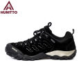 Humtto Outdoor Hiking Shoes For Men. 