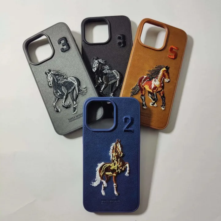 Vylon%20Santa%20Barbara%20Polo%20Premium%20Leather%20Case%20For%20Iphone%2016/15/14/13/12/11/Pro%20Max%20High%20Quality%203D%20Embroidery%20Premium%20Leather%20Polo%20Case%20for%20(IPhone%20All%20Models)%20-%20Image%206