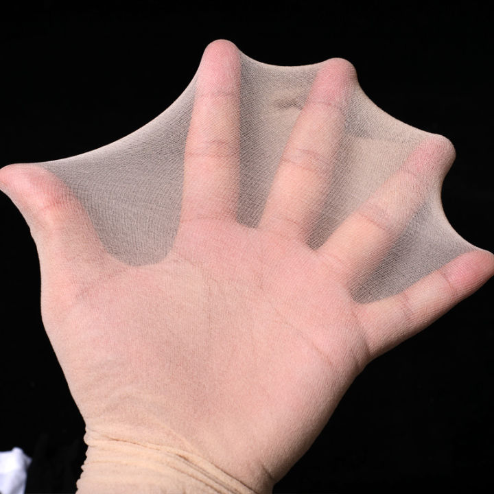 Full%20body%20socks%20pantyhose%20jj%20set%20pseudo-niang%20cross-dressing%20men's%20and%20women's%20seamless%20onesie%20socks%20sexy%20transparent%20open%20crotch%20jumpsuits%20-%20Image%204