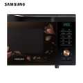 Samsung 28L Convection Microwave | MC28M6036CC/TL. 