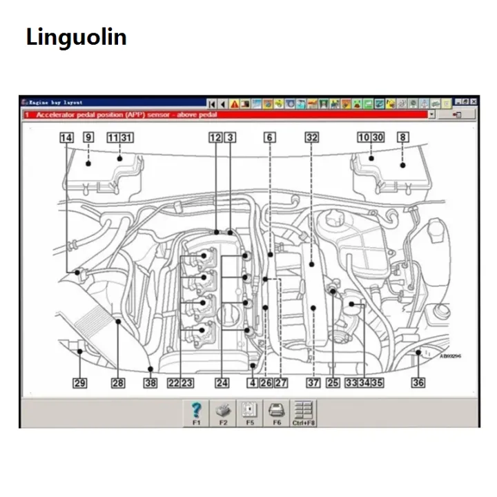Linguolin%20Newest%20vivid%20workshop%202018+%20autodata%203.45%20software%20Automotive(%20Atris-Technik)%20Parts%20Catalog%20for%20Europe%20Auto%20Repair%20vivid%202018%20-%20Image%206