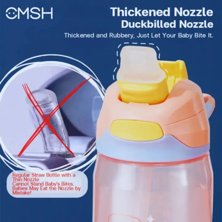 CMSH%20OrbitDuck%20Toddler%20Cup%20%E2%80%93%20350ml%20Leakproof%20Straw%20Bottle%20with%20Cute%20Space%20Ears%20-%20Image%208