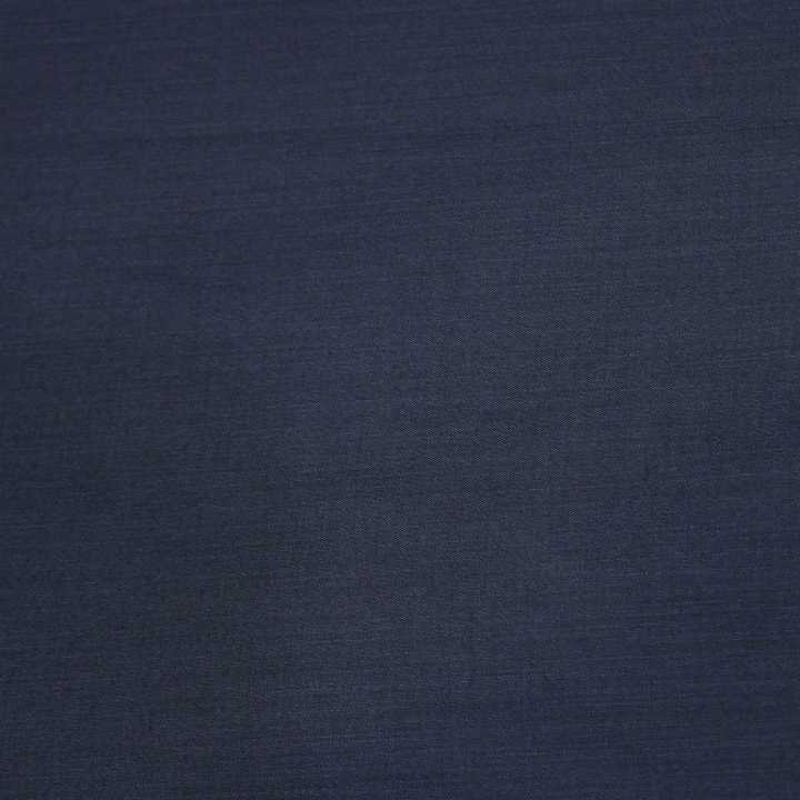 Unstitched%20Fabric%20Pant%20Cloth%20For%20Men%20(1.2m)%20-%20Image%203