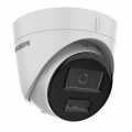 Hikvision 2MP IP Audio Dome Smart Hybrid Light  CCTV Camera(DS-2CD1323G2-LIU). 