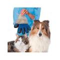 True Touch Pet Deshedding Glove. 