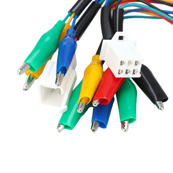 fasdaga%202X%20Brushless%20Motor%20Controller%20Tester%2024V/36V/48V/60V/72V%20Electric%20Car%20E-Bike%20Scooter%20Hall%20Tester%20Test%20Device%20-%20Image%204