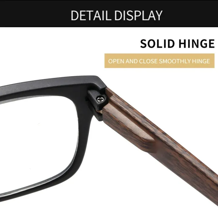 Elegant%20Blue%20Ray%20Blocking%20Anti-Blue%20Light%20Reading%20Glasses%20Ultralight%20PC%20Square%20Eyeglasses%20Eye%20Protection%20Hyperopia%20Glasses%20Office%20-%20Image%208