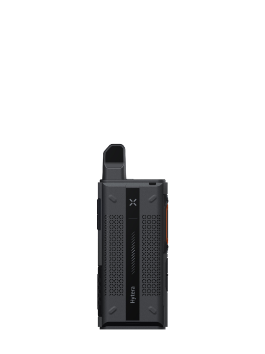 Hytera%20P30%20PoC%20Radio%20%20%20%20%20%20%20%20%20%20%20%20%20%20%20%20%20%20%20%20%20Operates%20on%202G,3G,4G(NTC/Ncell).%20%20%20%20%20%20%20%20%20%20%20Nationwide%20Coverage.%20%20%20%20%20%20%20%20%20%20%20%20%20%20%20No%20License%20Required.%20-%20Image%202
