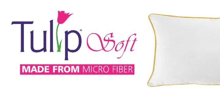 Tulip%20Soft%20Microfiber%20Quilt%20(%20Sirak%20)%20Plain%20White%20Blanket%20For%20Winter%20-%2090"X%2084"%20/%20100"X%2090"%20Fit%20For%20Queen%20/%20King%20Size%20Bed%20-%20Image%206