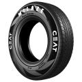 CEAT 101549 Milaze Tl 155/70 R13 75T Tubeless Car Tyre. 
