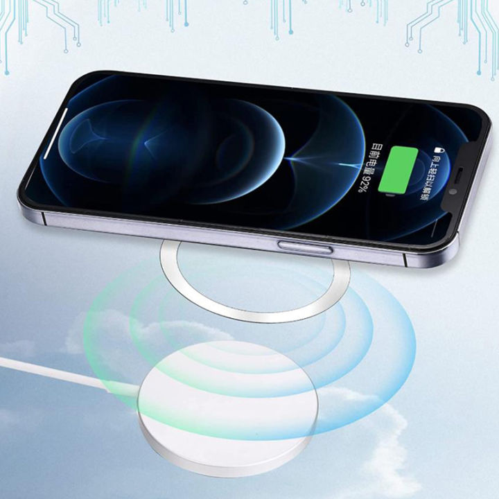 Magnetic%20Wireless%20Car%20Charger%20Metal%20Rings%20Sticker%20for%20Magsafe%20Wireless%20Charger%20Natuo%20-%20Image%203
