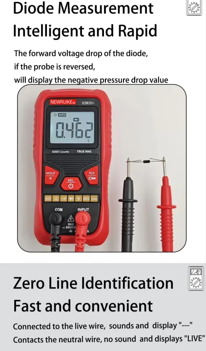 Fully%20Automatic%20Recognition%20Multimeter,%20Auto%20Recognizing%20Capacitors,%20Diodes,%20Mini%20Anti-burn%20Universal%20Meter%20-%20Image%203