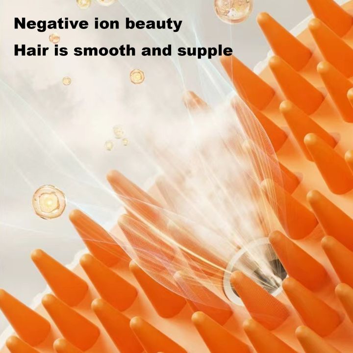 Oufeiton%20Electric%20Spray%20Brush%20for%20Pets%20Usb%20Rechargeable%20Pet%20Grooming%20Brush%20with%20Self%20Cleaning%20Spray%203%20in%201%20Cat%20Comb%20for%20Detangling%20for%20Pets%20-%20Image%203