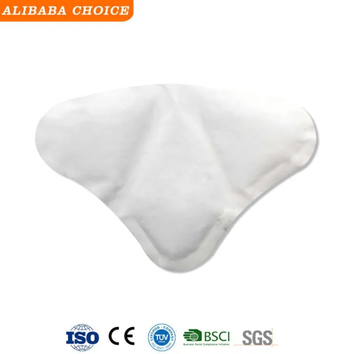 Heat%20Patch%20for%20Menstrual%20Cramp%20Relief%20%E2%80%93%20Period%20Partner%20Heating%20Pad%20for%20Women%20%7C%20Fast-Acting,%20Portable%20&%20Disposable%20%7C%20Natural%20Pain%20Relief%20for%20Period%20Discomfort%20%7C%20Long-Lasting%20Warmth%20%7C%20Easy%20to%20Use%20&%20Skin-Friendly%20By%20Ozone%20Nepal%20-%20Image%204