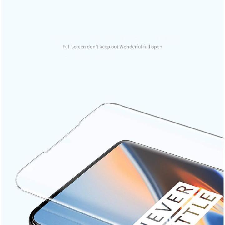 UV%20Liquid%20Curved%20Tempered%20Glass%20for%20One%20Plus%207%20Pro%20-%20Image%203