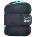 Tynor Weight Cuff 2kg H 03. 