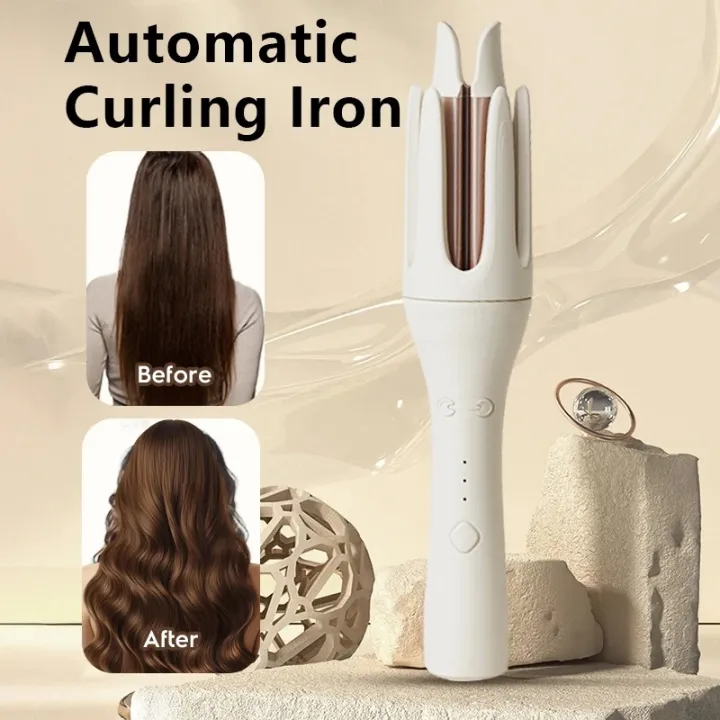 Automatic%20Curler%2032mm%20Negative%20Ions%20Electric%20Ceramic%20Hair%20Stick%20Rotating%20Curl%20Waves%20Anti-Tangle%20Curling%20Iron%20Styler%20-%20Image%202