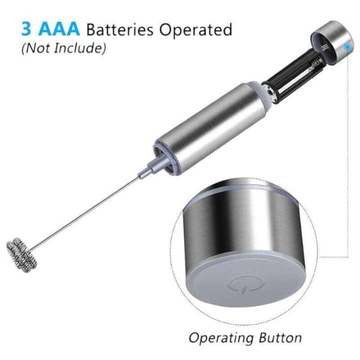 AD-Milk%20Handheld%20Electric,Travel%20Frother.%20Coffee%20Milk%20Foaming,%20Latte/Cappuccino%20Frother%20Mixer%20for%20Dri%20-%20Image%202