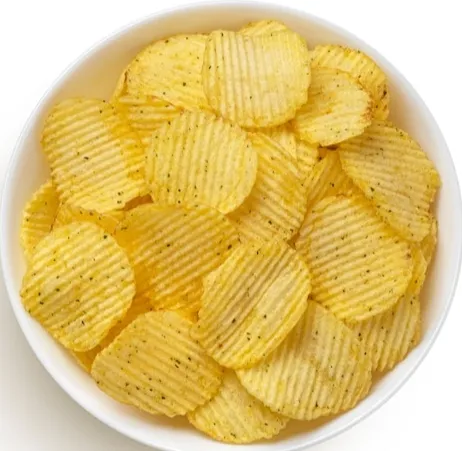 Cheese%20-%20Sour%20Cream%20&%20Onion%20Masala%20Powder%20-%20100%20gm%20-%20Image%204