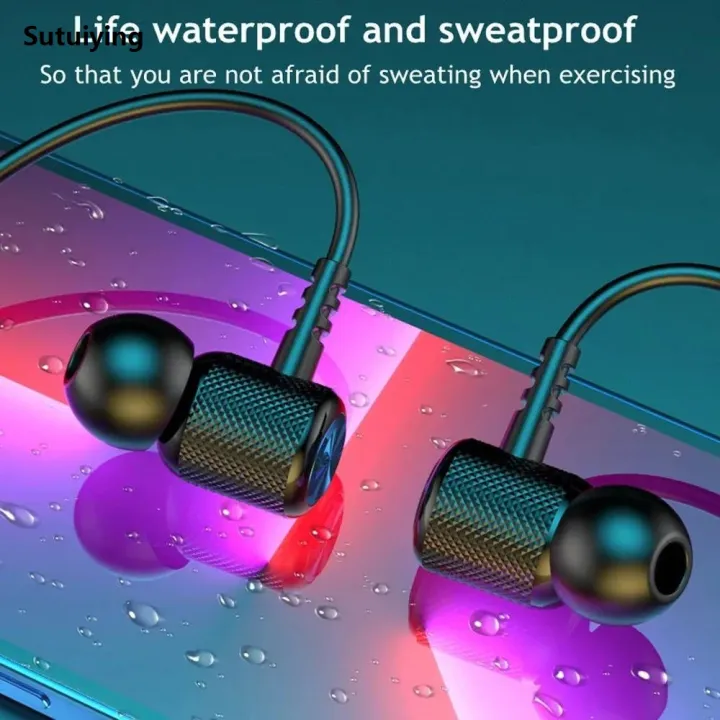 Sutuiying%20Bluetooth%20Earphones%20Wireless%20Headphones%20Magnetic%20Sport%20Neckband%20Hot%20Selling%20Neck-hanging%20TWS%20Earbuds%20Headset%20with%20Mic%20for%20iPhone%20Xiaomi%20New%20-%20Image%204