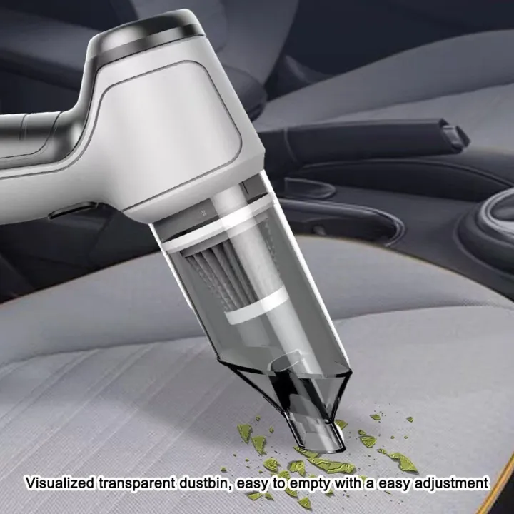 Wireless%20Vacuum%20Cleaner%20Handheld%20Home%20Dustcatcher%203in1%20Suction%20Blowing%20Multi-function%20Dust%20Collector%20-%20Image%202