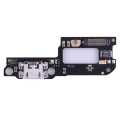 Power Charger Dock USB Charging Port Plug Board Flex Cable for Xiaomi  Mi A1 Mi A2  A2 Lite M A3. 