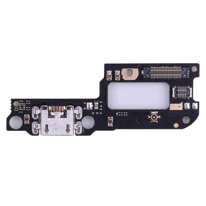Power Charger Dock USB Charging Port Plug Board Flex Cable for Xiaomi  Mi A1 Mi A2  A2 Lite M A3