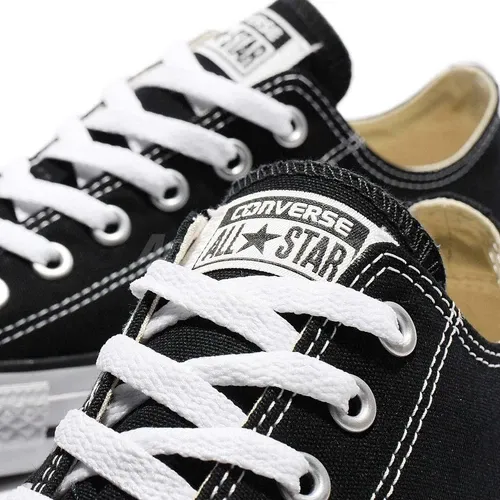 Chuck%20Taylor%20All%20Star%20OX%20Low%20Black%20and%20White%20Men%20by%20Comfort%20Corner%20-%20Image%202