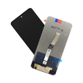 Xiaomi Redmi Note 9 Pro Mobile Display Replacement. 