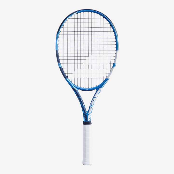 Babolat Pure Drive S-Lite: la racchetta da tennis più leggera del