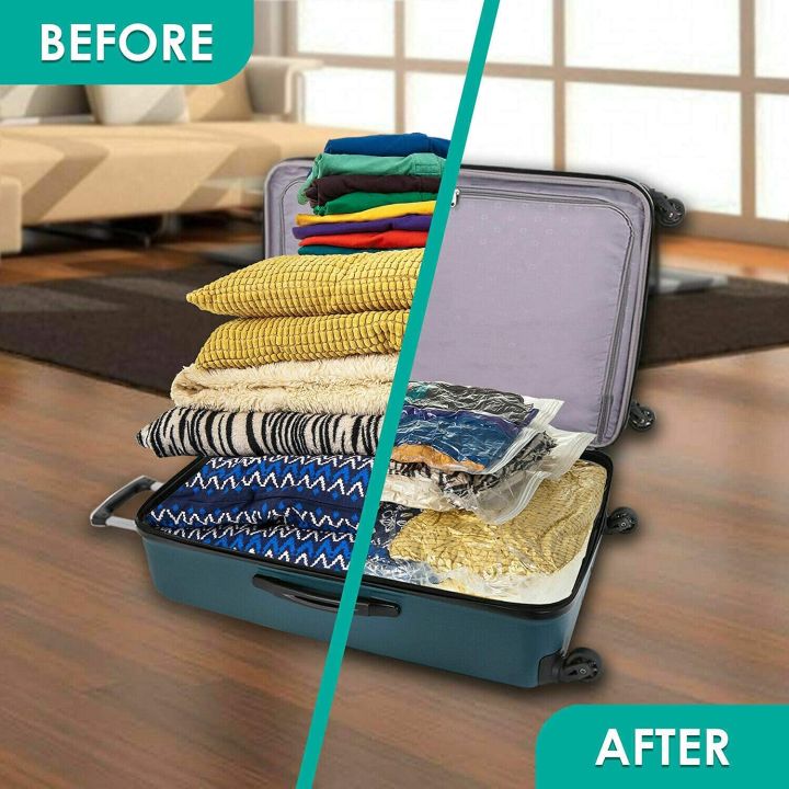 Smart%20Vacuum%20Storage%20Reusable%20(Free%20Pump)%20Seal%20Zip%20Lock%20Space%20Saver%20Bags%20Clothes%20Air%20Suction%20Compressed%20Bag%20(Pack%20Of%205)%20-%20Image%205