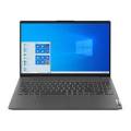 Lenovo IdeaPad Slim 5 11th Gen Intel Core i5 (8/1TB SSD) backlit keyboard IPS Speed 3-4GHz. 