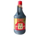 Jiajia Dark Soya Sauce-800 ml. 
