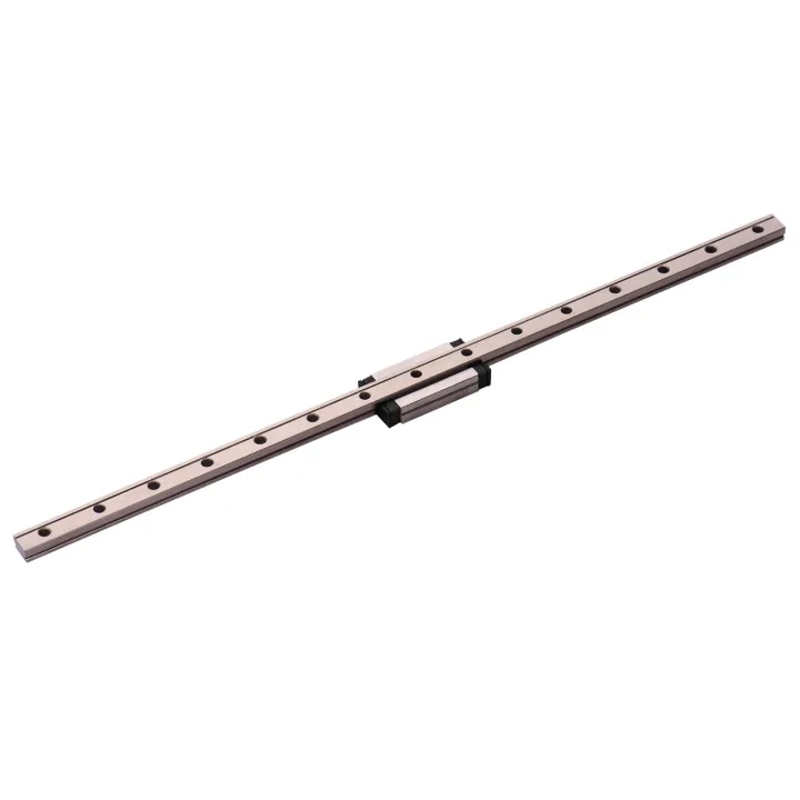 MGN9C%20300mm%20Linear%20Rail%20Guideway%20Rail%20with%20Block%20for%203D%20Printer%20CNC%20Machine%20-%20Image%207