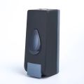 High Quality 350ML Soap Dispenser Portable Convenient Shampoo Dispenser Wall Mounted Liquid Dispenser Home Accessories. 
