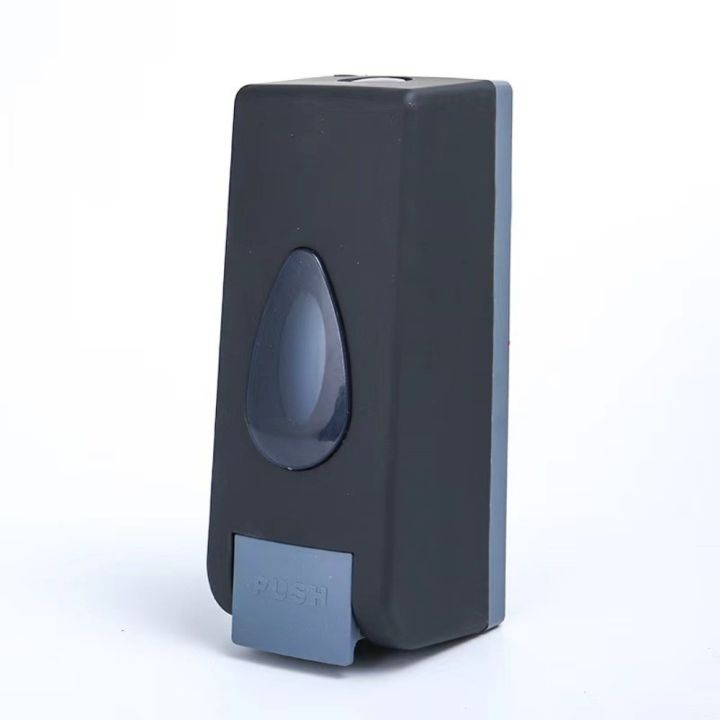 High%20Quality%20350ML%20Soap%20Dispenser%20Portable%20Convenient%20Shampoo%20Dispenser%20Wall%20Mounted%20Liquid%20Dispenser%20Home%20Accessories%20-%20Image%203