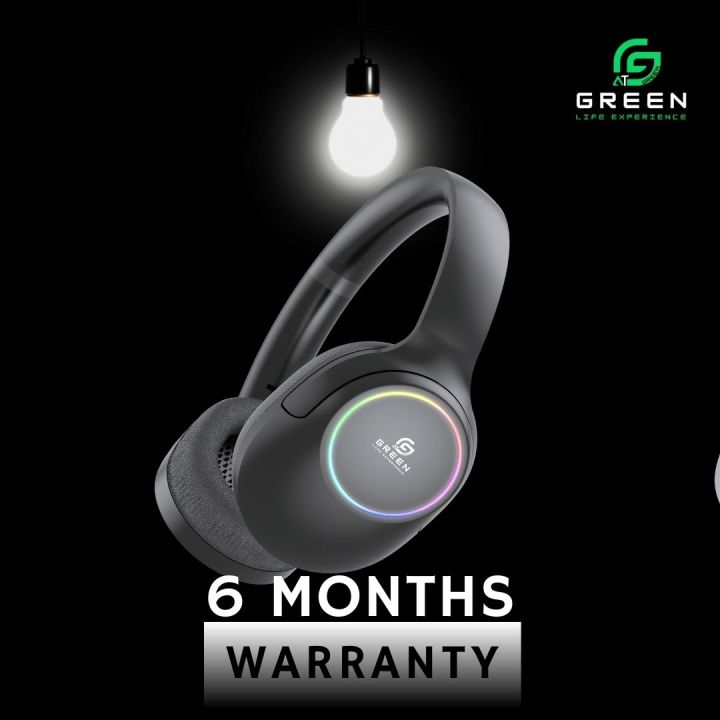 Green%20Rhythm%20Headphone%20%7C%2040mm%20Driver%20%7C%20Foldable%20%7C%2020%20Hours%20Playtime%20%7C%20TF%20Slot%20%7C%20High%20Definition%20Sound%20Quality%20%7C%20Radio%20Switching%20%7C%20150%20Hours%20Of%20Standby%20Time%20%7C%20RGB%20Light%20Effect%20%7C%205.3%20Bluetooth%20Version%20%7C%206%20Months%20Warranty%20%7C%20Black%20,%20Soft%20Almond%20&%20Silver%20Mist%20-%20Image%206