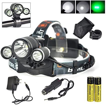 5000%20lumens%20Bright%20Headlight%20Headlamp%20Flashlight%20With%20Rechargeable%20Batteries%20and%20Wall%20Charger%20for%20Hiking%20Camping%20Riding%20Fishing%20Hunting%20-%20Image%203