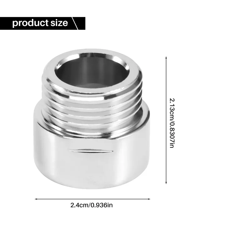 8%20Pieces%20of%20Shower%20Flow%20Reducer%20Limiter%20Set,%20Water%20Restrictor,%201/2%20Inch%20Thread%20Size%204,%206%20and%209%20L/Min%20for%20Bathroom%20Saving%20-%20Image%202