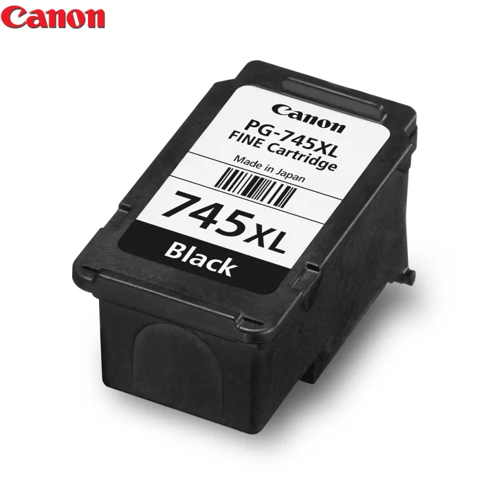 Canon%20PG-745XL%20Extra%20Large%20(Black)%20Ink%20Cartridge%20for%20MG2570S,%20MG3070S,%20TS207,%20MG2470,%20MG2570,%20MG2970,%20iP2870S%20Printers%20-%20Image%204