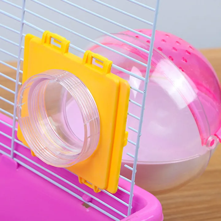 Hamster%20Tunnel%20Cage%20Tunnel%20External%20Pipe%20Interface%20Fitting%20Small%20Pet%20Toy%20Cages%20%20AITENG%20-%20Image%202