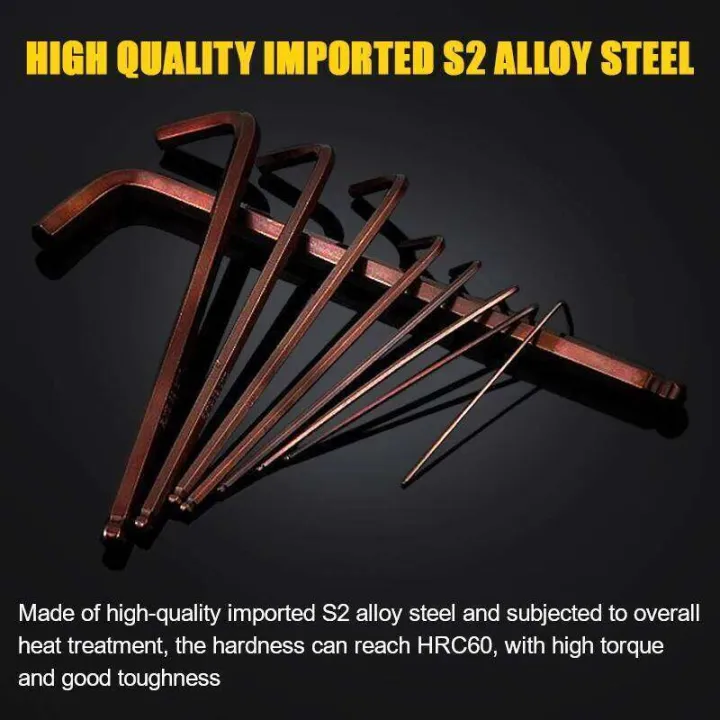 L%20Wrench%20Kit%20Allen%20Screw%209PCS%20Long%20Arm%20Hex%20Key%20Set%201.5mm%20To%2010mm%20Hexagon%20Spanner%20Hand%20Tools%20For%20Bicycle%20Repair%20-%20Image%203