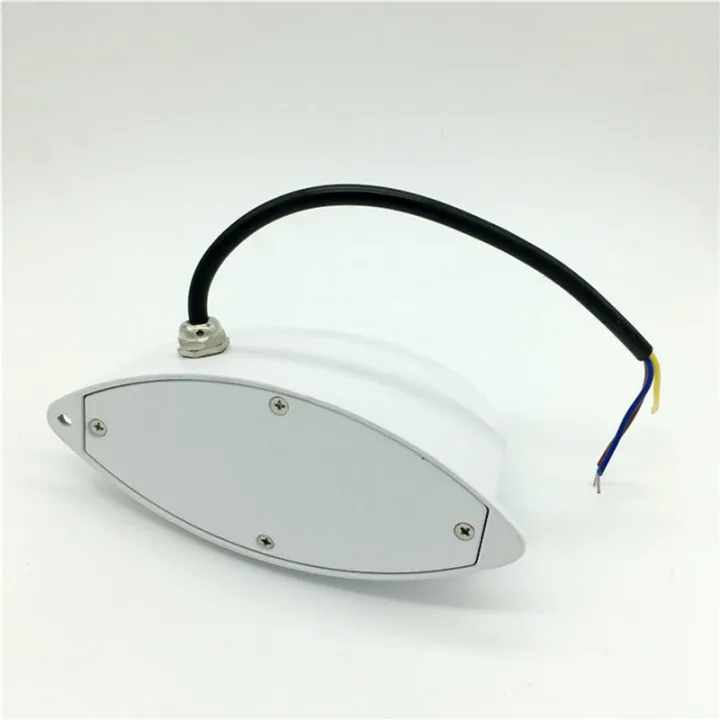 1%20Piece%20Outdoor%20Wall%20Light%20Window%20Luminous%20Contour%20Door%20Sconce%20Lamp%20Outdoor%20Wall%20Light%20-%20Image%202