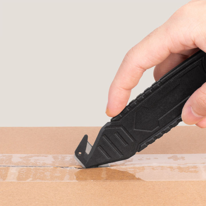 Multifunctional%20Box%20Opener%20Unboxing%20Cutting%20Rope%20Remove%20The%20Woven%20Bag%20Divine%20Artifact%20Opening%20Knife%20Art%20Knife%20Express%20Knife%20-%20Image%204