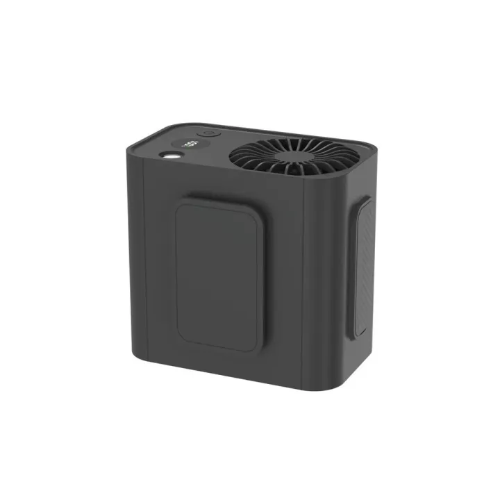 Mini%203600mAh%20Waist%20Mounted%20Fan%20Flashlight%20Anti%20Drop%20Shock%20Waist%20Clip%20on%20Fan%20Handheld%20Cooling%20Hanging%20Neck%20Fan%20Sports%20-%20Image%209